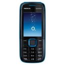 Nokia 5130 XpressMusic