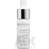 LABORATOIRE BIODERMA BIODERMA Pigmentbio C-koncentrát - 1x15 ml
