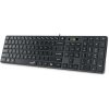 Genius SlimStar 126 klávesnice + Copilot 31310017426