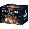 TEREZIA ČIERNY CESNAK Vianočné balenie 2024 cps 60+30 zadarmo (90 ks)