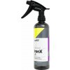 CarPro IronX LS (500 ml)