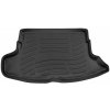 J&J vaňa do kufra Economy pre Nissan JUKE 2010-2014