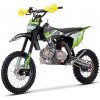 RocketMotors Dorado DT125 17