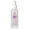 ORLY - SPRITZ DRY 120ml