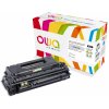 OWA Armor toner pre HP Laserjet P2015, 7000 strán, Q7553X , čierny/ čierny K12335OW