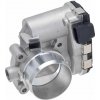 Hrdlo škrtiacej klapky VDO/CONTINENTAL 2803605091302