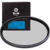 B+W filter CPL MRC BASIC 67 mm