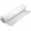 Geotextília 200g/2m/100m2