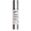 Sesderma Btses hydratačný gélový krém against expression wrinkles (Nanotech, Peptides Relaxing-Wrinkle Filler) 50 ml