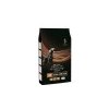 Purina VD Canine NF Renal Function 3 kg