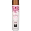 Shiatsu massage oil Extase Orange & Sandalwood Oil 100ml