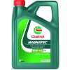 Castrol MAGNATEC 10W-40 A/B 4 l