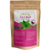 HillVital Čaj Silk 150 g