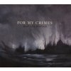 Nadler Marissa - For My Crimes [CD]