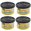 California Scents Car Scents Fresh Linen 42 g