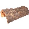 Lucky Reptile Terra Bark Malý 20x11x7.5 cm