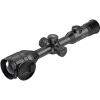 INFIRAY TUBE TS 60 termovízny zameriavač LRF