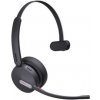 Yealink BH70 Mono Teams USB-C, Bluetooth Headset (1208669)