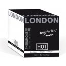Hot pheromon parfum London mysterious man 30 ml