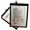 Lenovo BL246