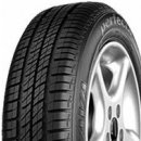 Sava Perfecta 175/65 R14 82T