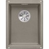 Blanco Subline 320-U Silgranit tartufo o.A