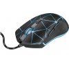 Trust GXT 133 Locx Gaming Mouse 22988