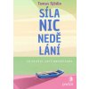 Síla nicnedělání - Tomas Sjödin