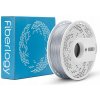 Fiberlogy EASY PETG biely 1,75mm 850g EASY