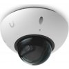 Ubiquiti UBNT UVC-G6-Dome - UniFi Video Camera G6 Dome bílá