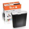 Peach Strip Cut Shredder, 6S, PS400-02/skartovač