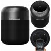 Tronsmart Element T6 Max