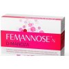 Femannose N D-manóza granulát vo vrecúškach 14 ks