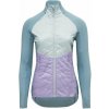Silvini Sillaro cloud-lilac dámska mikina L