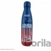 Stranger Things Thermo Water Upside Down 500 ml