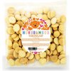 HUHU Psy MINI piskoty KLASIK 80g