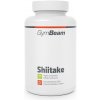 GymBeam Shiitake 1430 g 90 kapsúl