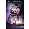Soulbound (McMaster Bec)