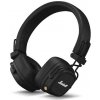 Marshall MAJOR V čierna / Slúchadlá s mikrofónom / Bluetooth 5.3 (1006832)