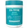 VITAL PROTEINS Marine collagen prášok bez príchute 221 g