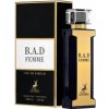 Maison Alhambra B.A.D. Femme parfumovaná voda dámska 100 ml