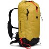 Black Diamond Cirque 25l Sulphur Green