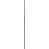 Gardening Pole 16 záhradná tyč dĺžka 60 cm