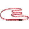 Mammut Tubular Sling 16.0 60 cm