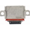 Charge Connector Samsung Galaxy S20 S20Fe Xcover 5 Ori