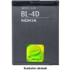 Nokia BL-4D