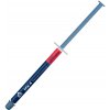 Arctic Cooling ARCTIC MX-4 (2g) 2019 Edition ACTCP00007B Artic Cooling