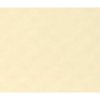 ALKORPLAN 2K Sand, 2,05 x 25m