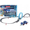 Carrera Autodráha GO Challenger 68001 Sonic GCGC1001