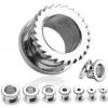 Steel Edge Piercing do ucha SEPFT332 Rozmery mm: 4mm